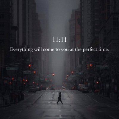 Ewcpt7's profile picture. Need your help, Please DM me. Also Sign up for Superluckeee! https://t.co/mImjZdMCWQ