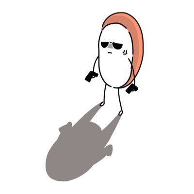 tor0bin's profile picture. 近況:恋愛モンスター