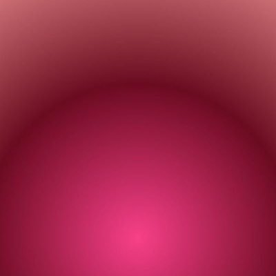 96Femme's profile picture. ✨