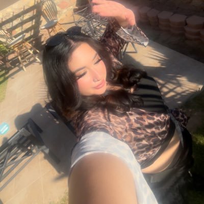 Amethystrevenge's profile picture. I love to ruin you💋 financial dominatrix⛓️‍💥 $50 tribute before I speak. $100 unblock fee 🤏🏼