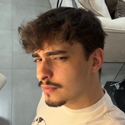 Jocaaah_'s profile picture. Éh?