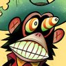 CountZachulaaa's profile picture. Director, Illustrator, Story Artist, Animator 🐦‍⬛
Co-creator of @LongGoneGulch 🌵
Worked on Victor & Valentino / Clone High / Rick & Morty/ Teen Titans Go 💀