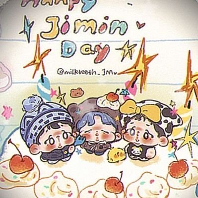 牙牙•ɞ•✨🐾☺️🐣さんのプロフィール画像