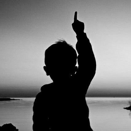 Rianser99's profile picture. 