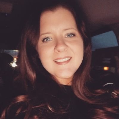 cree46290's profile picture. Conservative tiny humans assistant. Married. MAHA mama NO DM's from weirdos please and thank you 🙂