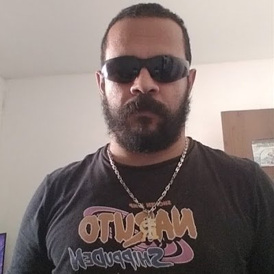 riwailton_8077's profile picture. 
