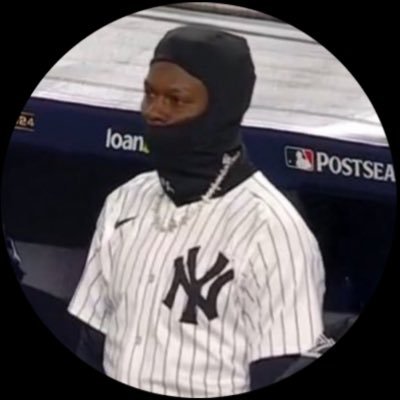 GxbeNY's profile picture. 