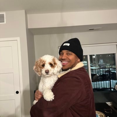 _okjarred's profile picture. Professional Image Consultant | My tweets definitely do not reflect my employer. #LFC instagram: Yungsodapapi