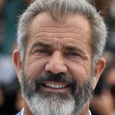 MelGibsonCHAT0's profile picture. 