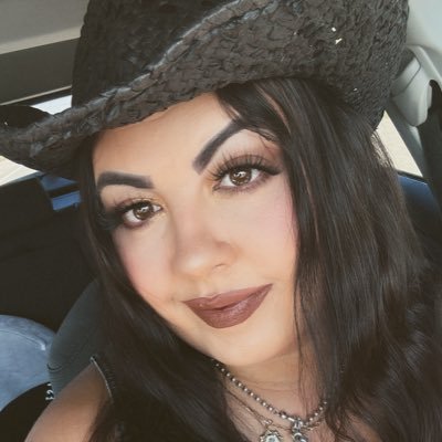 @bambamstrash