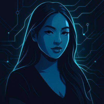 LJakosos's profile picture. 🚀 Growth & Performance Marketing @Fintech & Web3
📈 Funnels, Paid Media, Community & Data-Driven Strategy
💡 Sharing experiments, insights & growth frameworks