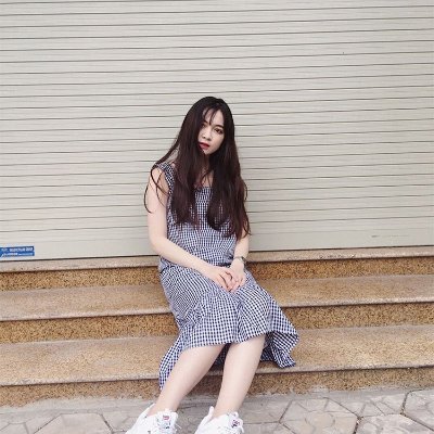 burkhart1491938's profile picture. Dreamy educator. Always curious about hiking.