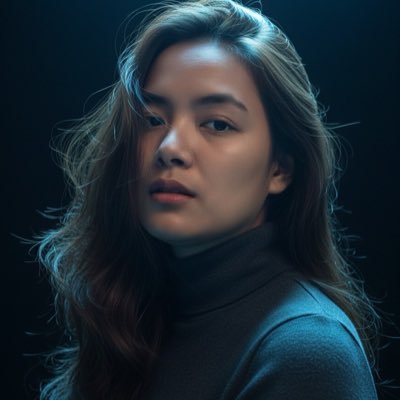 __sasai's profile picture. ⓘ this user is tired of everything