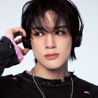 finocchyuck's profile picture. myspace icon park jisung #REAL