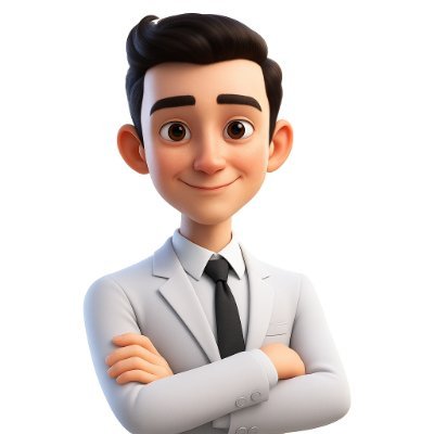 Real_Shahnwaz's profile picture. --Expert Crypto & Forex Trader | 4+ Years of Experience
📈 Helping investors multiply capital through strategy, discipline & transparency.