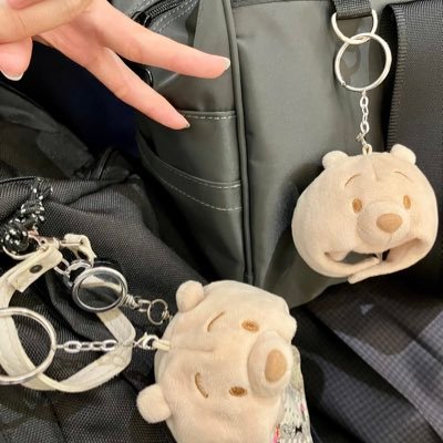 n7JIS26PJE53006's profile picture. 203 chorus      ひとりごと