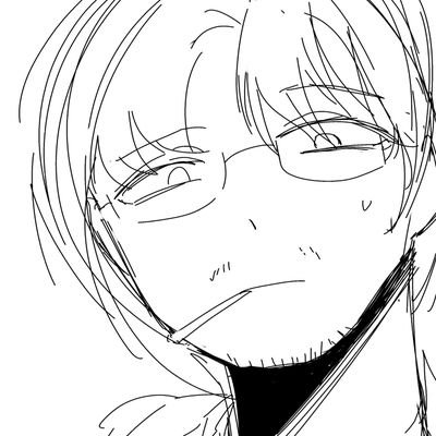 effortmeubi1205's profile picture. 프문 메인/지뢰 없음/그렉오시/사담겸그림겸망상겸이것저것하는계정