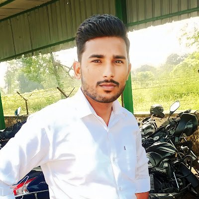 RAJKUMA63599725's profile picture. 
