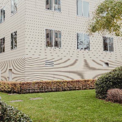 Perezvlazar's profile picture. Art should comfort the disturbed and disturb the comfortable.