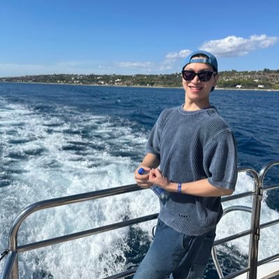 IFdLRx4At1WFm74's profile picture. Android VR @dfsec_com (mostly PEs)