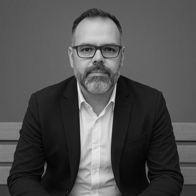 kuellarFer's profile picture. Quant Dev | Architect modular algo-trading engines, predictive ML models & ultra-low-latency HFT infrastructure for tomorrow’s crypto markets.