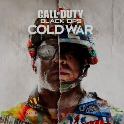 BigDudeHarlow's profile picture. Hi I like playing cod.