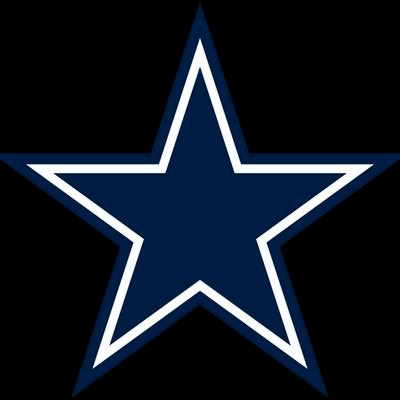 tacos4lyfes's profile picture. taco fanatic