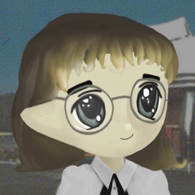 msalazar159's profile picture. I hope you finally find some love and every day, he hurt your feelings