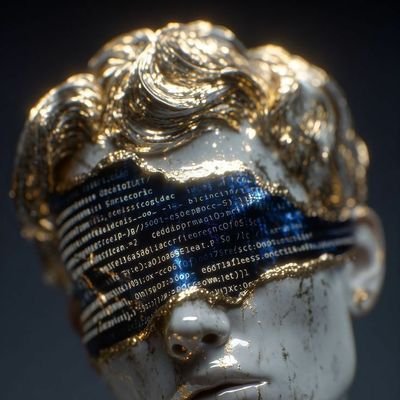 xm1cr00's profile picture. Security Researcher