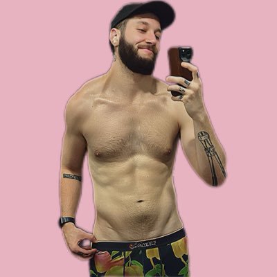 thenoahstone_'s profile picture. ur gooner boyfriend 🍄😵‍💫💕💨 https://t.co/1ctTbrV12m aussie bi stoner 🌱 alt: @noahxpeaches part time degen 🥵 full time daddy @babypeaches999 🎀
