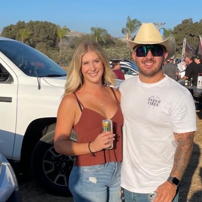 hebz_isback's profile picture. Go Cowboys!!!!