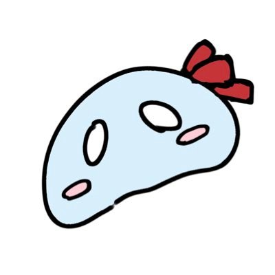海月🪼さんのプロフィール画像