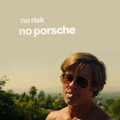 badr_machnane's profile picture. NQ$