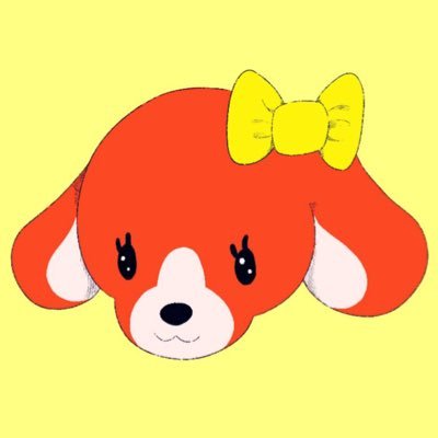 tradfurwife's profile picture. i love you and the gym and programming art! 🌸 🐈 🫧 𝗺𝗶𝘅𝗲𝗱 𝗺𝗲𝗱𝗶𝗮 𝗮𝗿𝘁𝗶𝘀𝘁 💕 𝗰𝗵𝗿𝗼𝗻𝗶𝗰 “:𝟯” 𝘂𝘀𝗲𝗿 🍓 𝗣𝗟𝗨𝗥