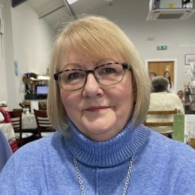 Julieleac290941's profile picture. I’m JULIE LEACH the Powerball winner of $310.5Million,I am given out $150,000 to my followers Randomly