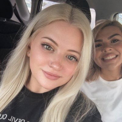 Maddielee189's profile picture. 