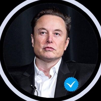privatee__Space's profile picture. 🌏🚀🪐🚘 CEO, Tesla, SpaceX 🚀#nonviolence#nobullying earth#no impersonation Follow all guidelines 💯