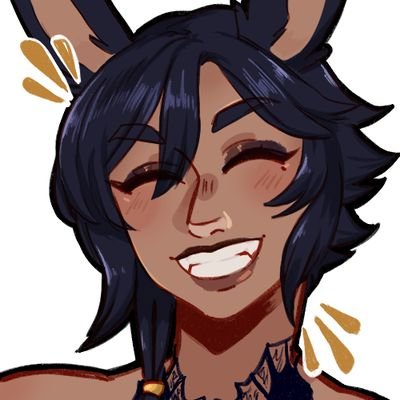 hoplancer's profile picture. Priv Twitter of a Professional Idiot