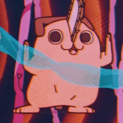 g_sbcc's profile picture. 喋る垢/📷掲載･タグ付け➩(@g_scmm)