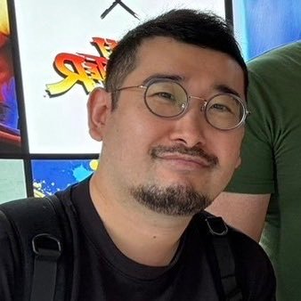 yoshi_zaru_bot's profile picture. H4 167 78 組合員/趣味は主にポケモンカード、FF14titan/🎮🏋️🍻🚶🎤基本的に面識ある人のみ