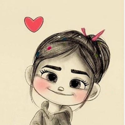 vvbbff20's profile picture. followback. reborn