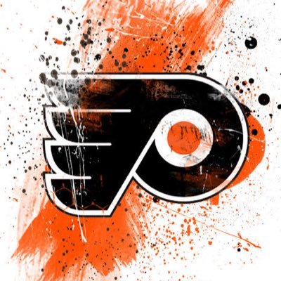 GoBirds720's profile picture. CAAHHMMONN CIITTTAAAYY; 6-1-19💚 love Man City, Flyers, Phillies, Eagles(LII & LIX), Union, 76ers and Temple Owls(class of 2009), avid reader, Oasis fan