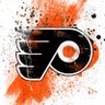 GoBirds720's profile picture. CAAHHMMONN CIITTTAAAYY; 6-1-19💚 love Man City, Flyers, Phillies, Eagles(LII & LIX), Union, 76ers and Temple Owls(class of 2009), avid reader, Oasis fan