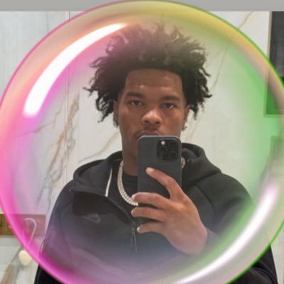 SEXYBLACKMTF's profile picture. 𝐖𝐔𝐍𝐍𝐀 𝐓𝐇𝐈𝐒 𝐖𝐔𝐍𝐍𝐀 𝐓𝐇𝐀𝐓
