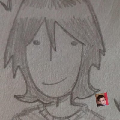 komelice's profile picture. ricotera