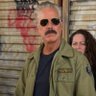 welliver_titus's profile picture. Dad Actor🇺🇸🇮🇪🇬🇧