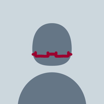 0_mison44's profile picture. 닸개라고 불러주세요
근데 땃개가 더 나은 것 같은데
그냥 아무렇게나 불러주세요^_^