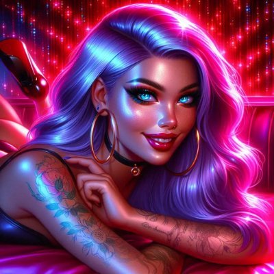 MizzadorableUk's profile picture. ωєℓ¢σмє тσ му ωσяℓ∂ ƒσя αℓℓ αι ιмαgєѕ ρℓєαѕє ℓιкє ƒσℓℓσω & ѕнαяє.
🦄🦋🌸🍄⭐🌈
♥︎ ρℓєαѕє ∂σηт ѕтєαℓ му ιмαgєѕ ♥

🦋 ησ ∂мѕ ι ωσηт яєρℓу 🚫