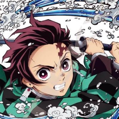 nakamura_clinic's profile picture. 