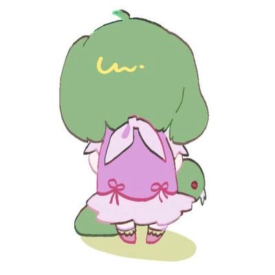 guyixiao233's profile picture. マクロス🍫ランカ・リー🍫無言フォローOK 🍫主页均为本人产出🍫中国语上手 翻译器使用中